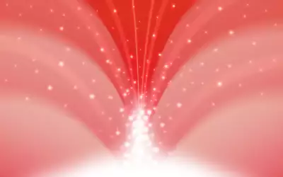  Red Waves