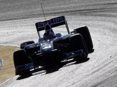 Formula 1