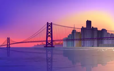 Bridge