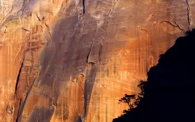 Mountains