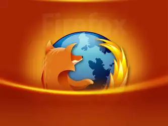 Firefox