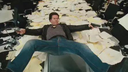 The Other Guys