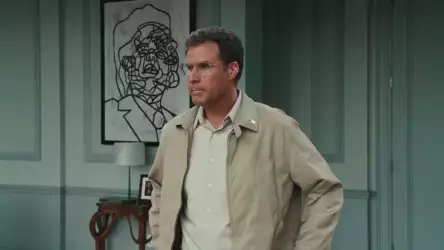 The Other Guy