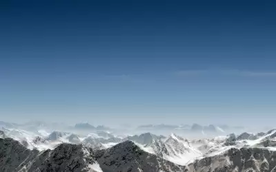 Dolomiti Mountains