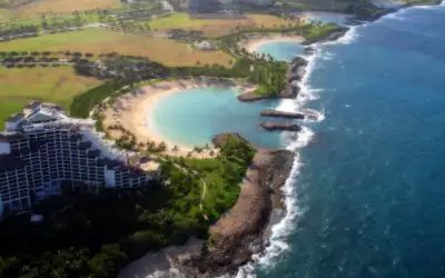 Hawaii Ko Olina
