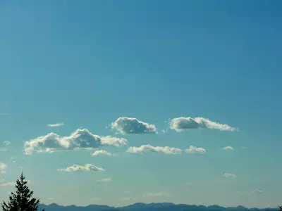 Clouds