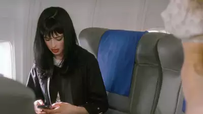 She Is Out Of My League