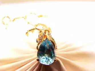 Diamond