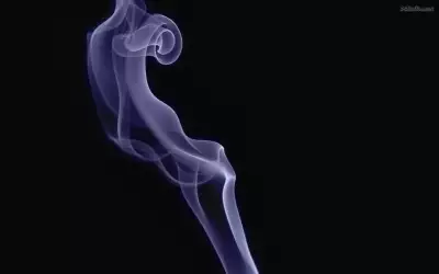 Smoke