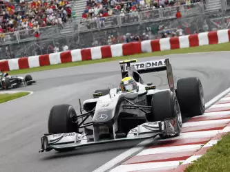 Formula 1