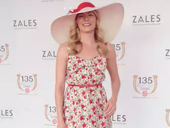 LeAnn Rimes
