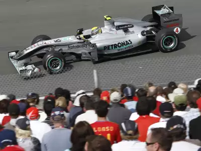 Formula 1