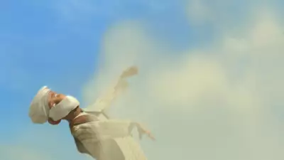 Despicable Me