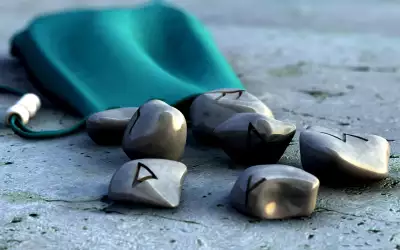 Rocks
