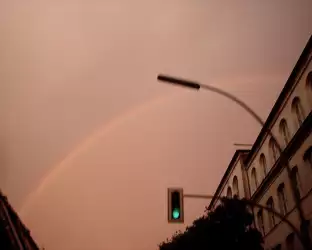 Berlin 2001 0805ab