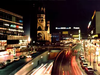 Berlin1