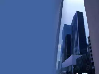 Dallas Business For Sale Buildings