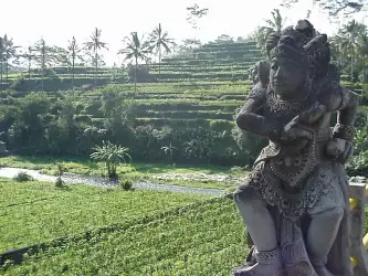 Tripluca Best Of Bali 4 Jpg
