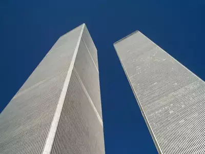 042 World Trade Center2
