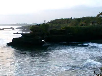 Bali 0208