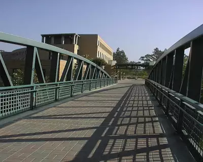 Bridge 12a