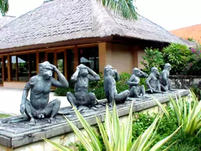 Indonesia Bali 04