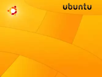 Ubuntu