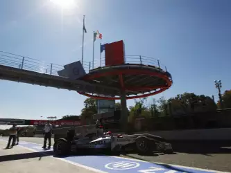 Mercedes Gp Formula1