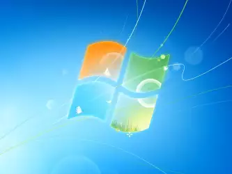 Windows 7