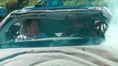 Due Date