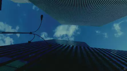 Client9