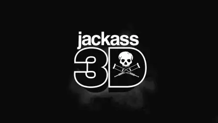 Jackass 3D