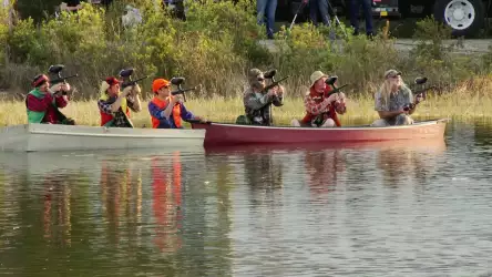 Jackass 3D
