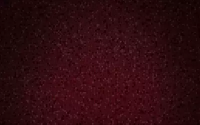 Red Wall