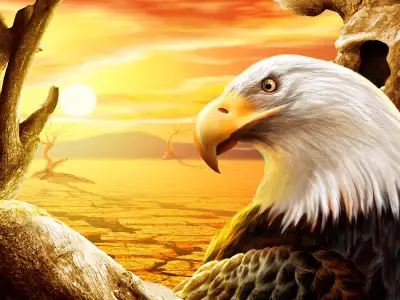 Eagle
