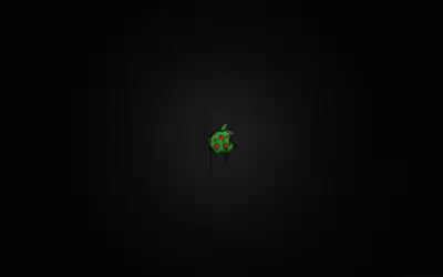 Computer Apple