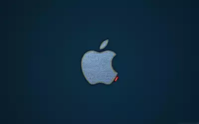 Computer Apple