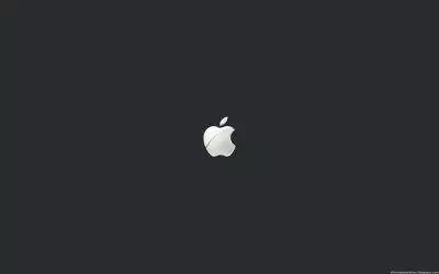 Computer Apple