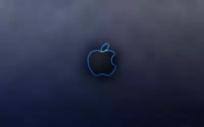 Computer Apple