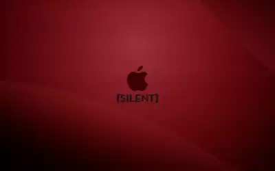 Computer Apple