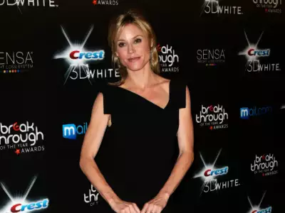 Julie Bowen
