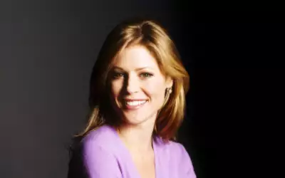 Julie Bowen