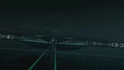 Tron Legacy