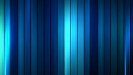 Blue Lines