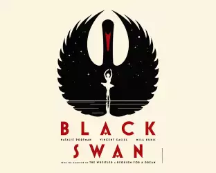 Black Swan