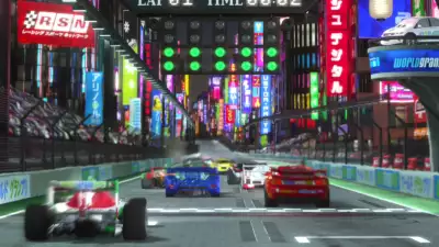 Cars 2