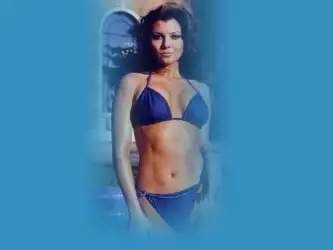 Ali Landry