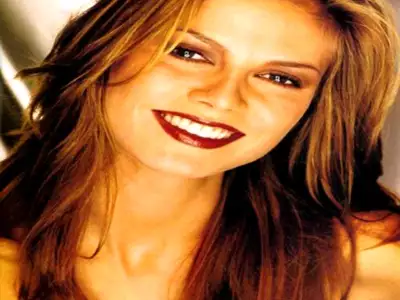 Heidi37j