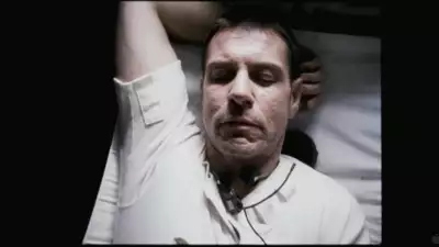 Apollo 18