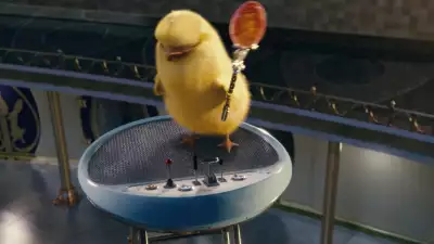Hop
